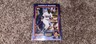 B63: 2024 Topps x Chris Berman Harold Baines #86 Boomer's Baseball White Sox