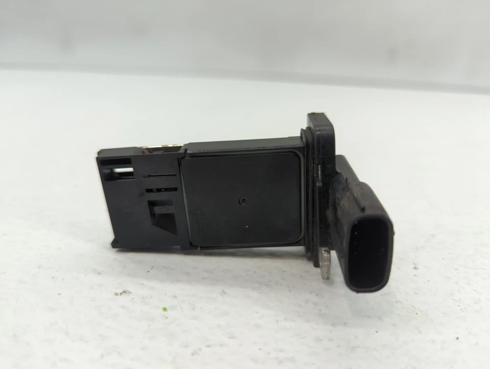 2005-2022 Toyota Sequoia Mass Air Flow Meter Maf EEGUX - Image 4 of 4