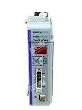 Allen Bradley AB Compact I/O Devicenet Scanner 1769-SDN /B