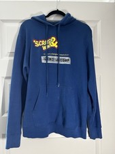 Marc Jacobs Hoodie