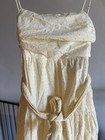 Bulk Women’s clothes - medium and small — photo 5