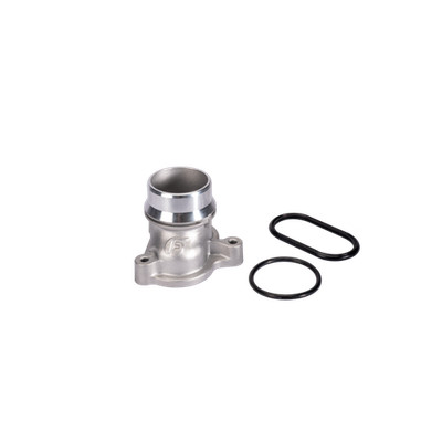 Fleece Performance Thermostat Housing Upgrade FPE-FMC-TH-1125