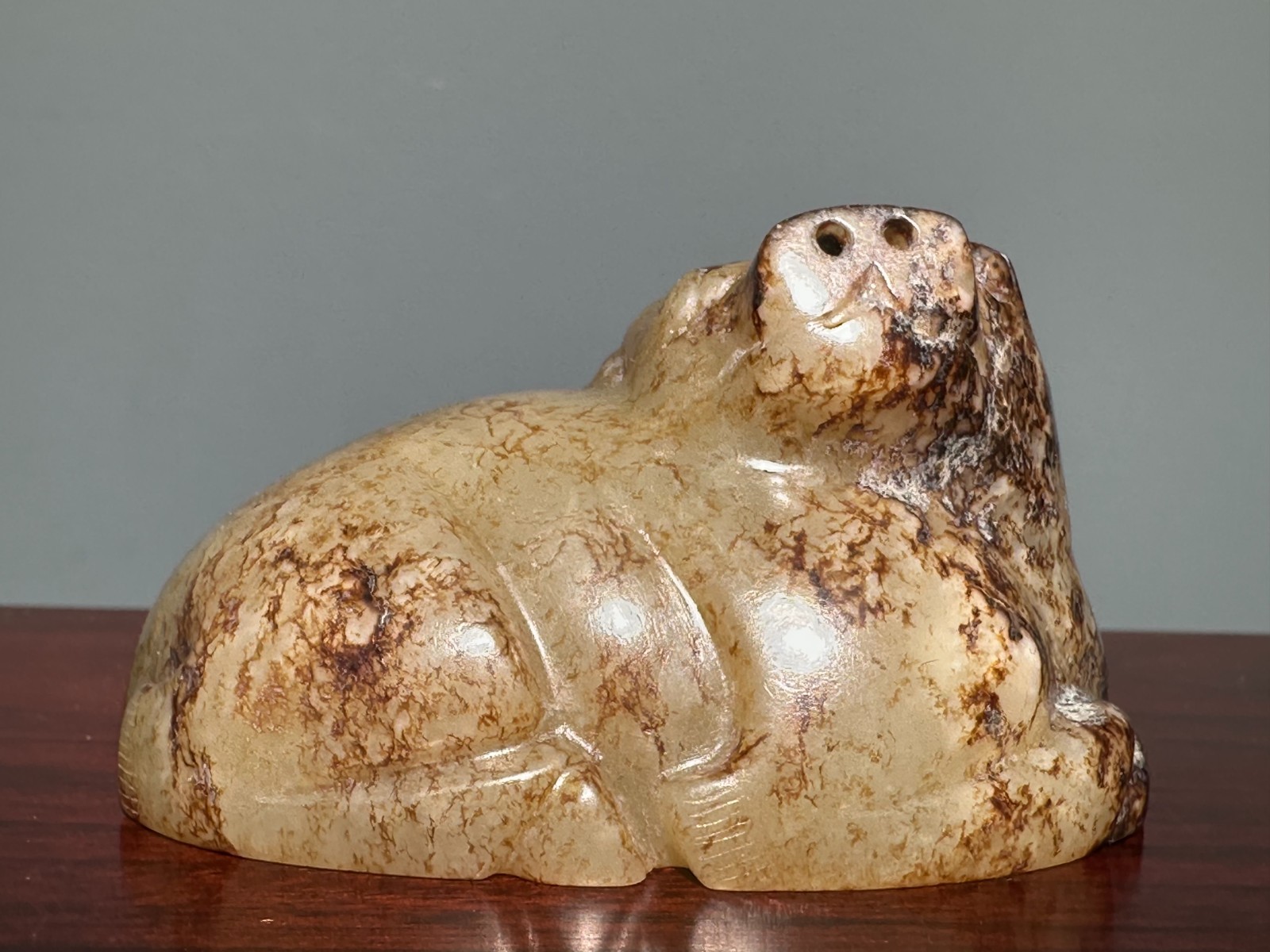 Foto 1 di 23