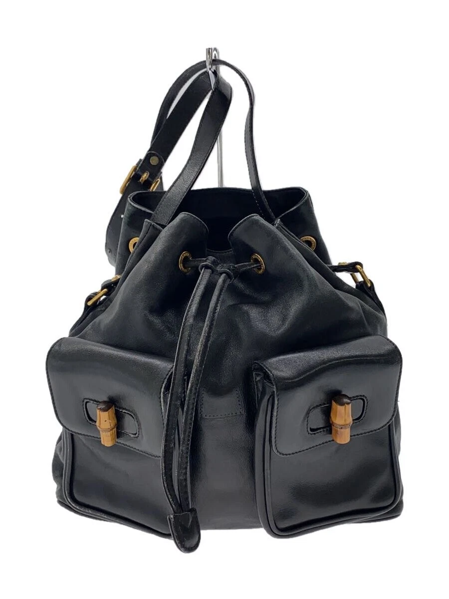 Sac à bandoulière Gucci