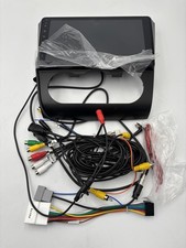 for Nissan Altima 2008-2012 Car Stereo Radio