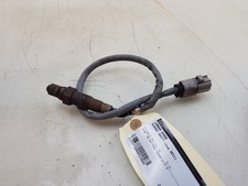 Sonde lambda Suzuki SWIFT