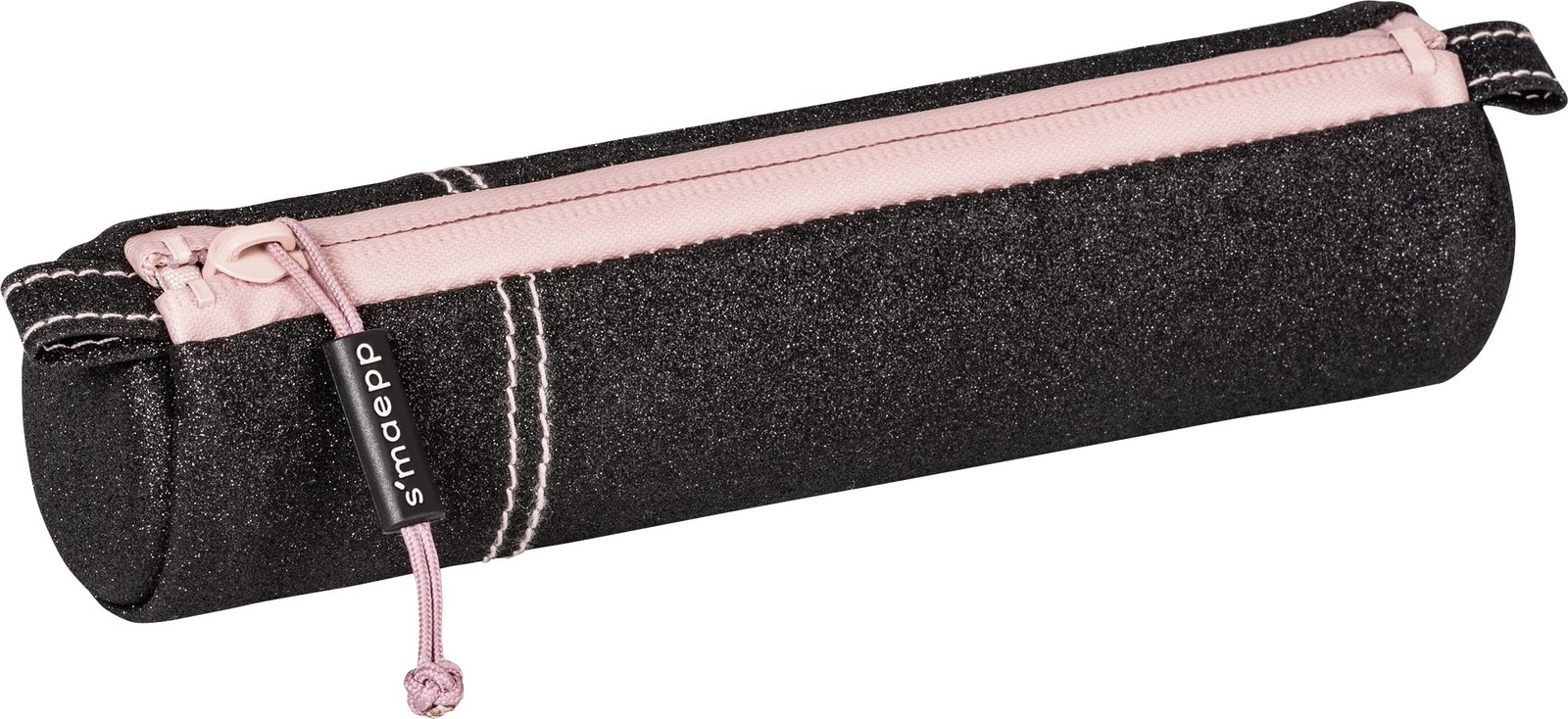 BRUNNEN 1049219003 Pencil case Midnight Sky 4990₽