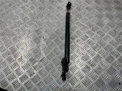 BMW 7 F01, F02 Türanschlag hinten links 7177648 3.00 Diesel 225kw 2010 22171469