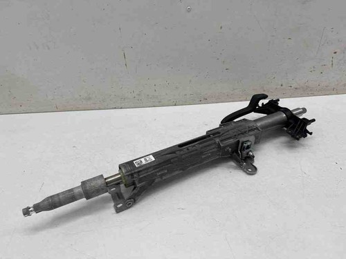 BMW iX3 G08 Lenkmechanismus 6896187 0.21 Electricity 210kw 2021 30659149