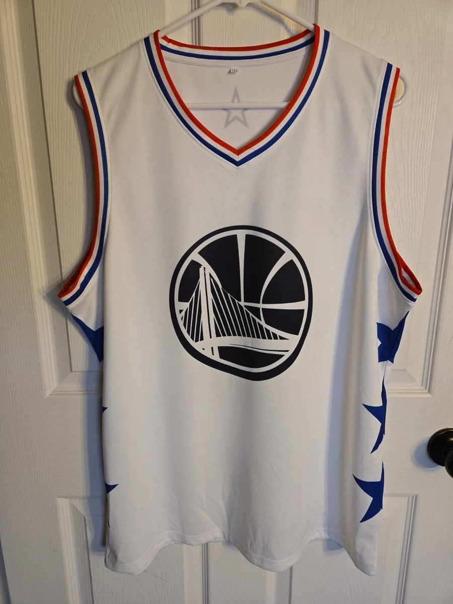 Preços baixos em Nike Camisas da NBA All-Star Game | eBay