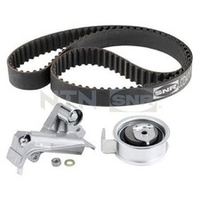 Zahnriemensatz für Seat Exeo 3R2 ST 3R5 | 23839805