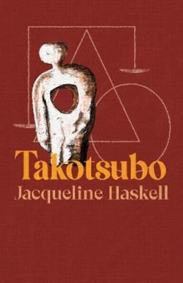 Jacqueline Haskell Takotsubo (Taschenbuch)