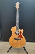 TAYLOR 314CE Electric Acoustic