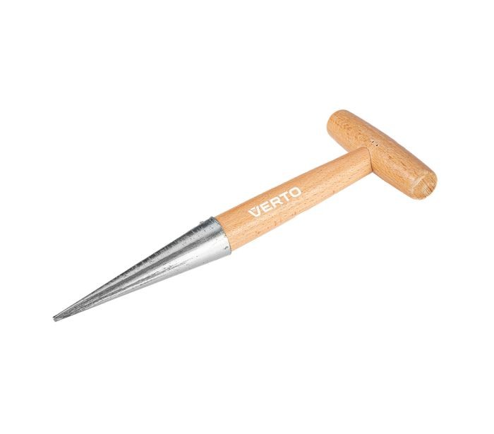 Fits TOPEX-NEO-GRAPHITE NARZ�DZIA 15G425 VERTO WOODEN HANDLE PICKER