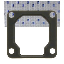 AJUSA DICHTUNG AUSPUFF ABGASROHR passend für FORD MONDEO TRANSIT JAGUAR X-TYPE