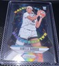 2024 Panini Prizm WNBA #4 🔥Kamilla Cardoso Kaleidoscopic Card