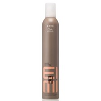Mousse Haare Nachlass Extra Stark Wella Eimi Shape Control Styling Mousse
