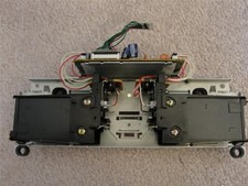 Nintendo Virtual Boy 3D VB OSCILLATING EYE MECHANISM Repair Parts