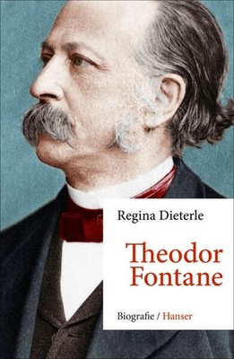 Theodor Fontane | Regina Dieterle | deutsch