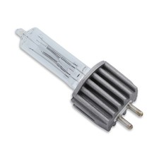 REPLACEMENT BULB FOR ETC SOURCE 4 OLD STYLE , SOURCE 4 PAR PARNEL 575W 120V
