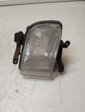 Antibrouillard Hyundai GETZ