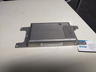 Mini Cooper S Bluetooth Freisprecheinrichtung Steuermodul #9141048