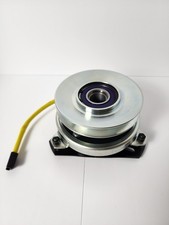 Hitorq 120ftlb (oem 105) Pto Clutch For John Deere 240 245 G100 Gt242 1