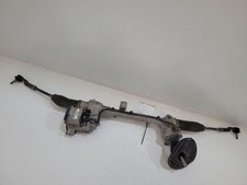 2015-2019 Ford Escape Electric Power Steering Gear Rack Pinion Assembly