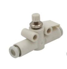 10PCS NEW SMC AS1001F-04 @zx