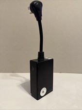 Insteon Outdoor On/Off Module   2634-222, Weather Resistant Smart Outlet