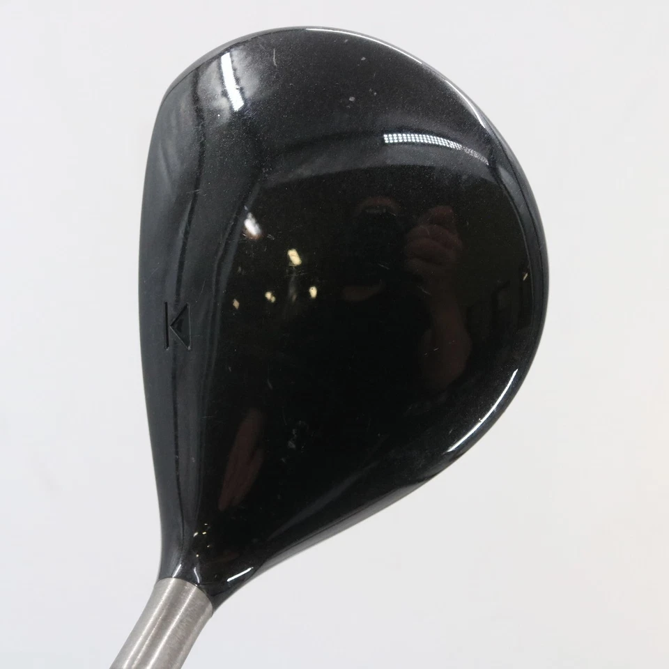 Juego de madera Titleist 983E/975F 8,5 y 14,5 grados grafito S rígido para diestros S-154354 Foto 3 de 4