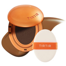  Mini Size  Mask Fit Ai Filter Cushion Foundation  Ai-Like Semi-Matte Finish