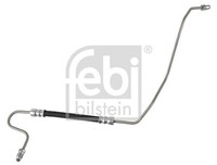 Febi Bilstein Bremsschlauch 175225 FüR Peugeot 207 SW CC 16V Bifuel Hdi LPG Vti