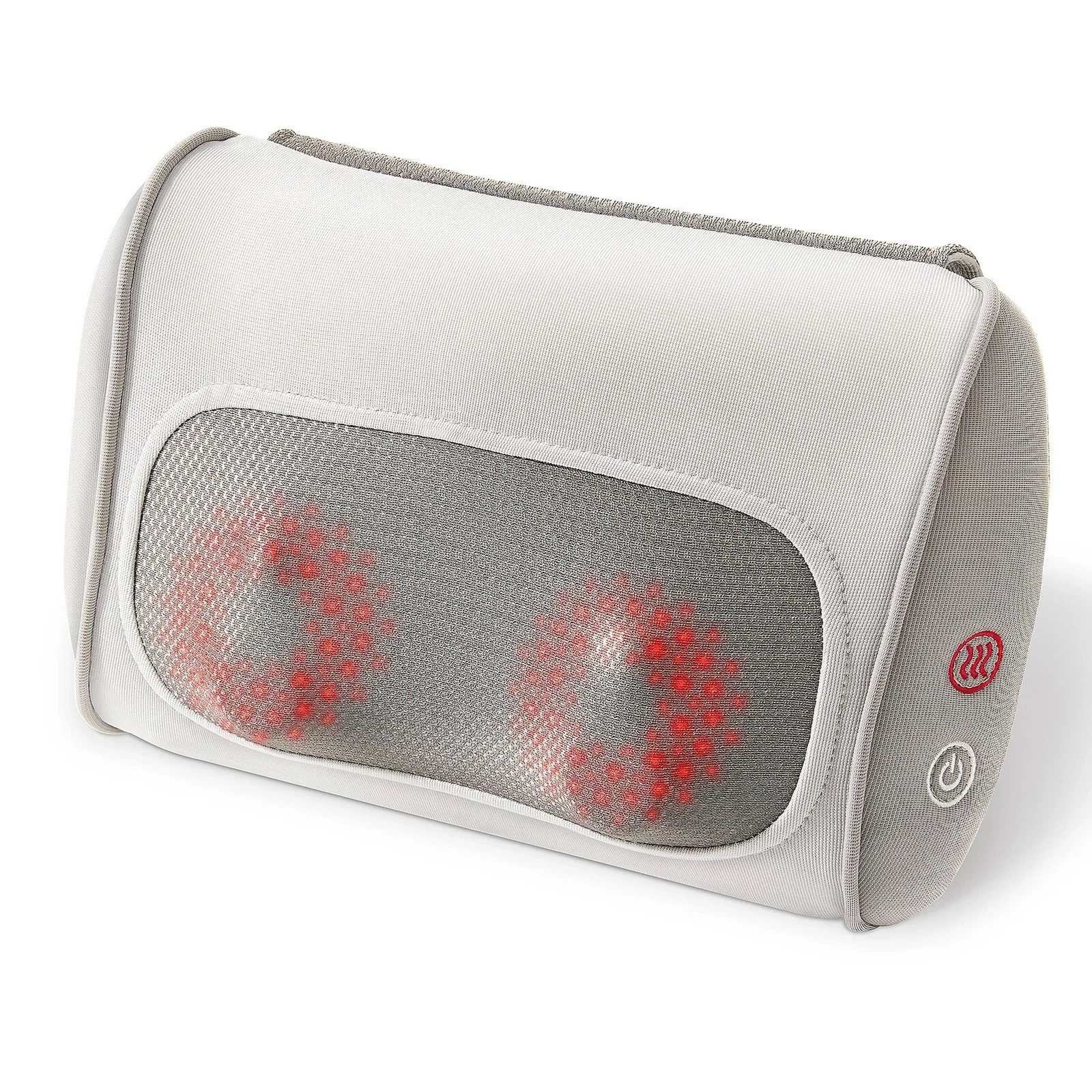HoMedics Shiatsu Massage Pillow