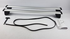 Original AUDI Q3 / RS Q3 (8U) 2011-2018 Grund...