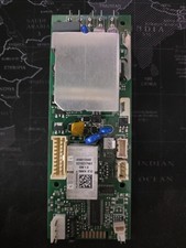 DeLonghi Card PCB Coffee Machine Eletta Plus ECAM44.620 624 ECAM45.326