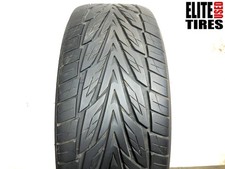 1 Toyo Proxes St Iii P27550r22 275 50 22 Tire 9.2532