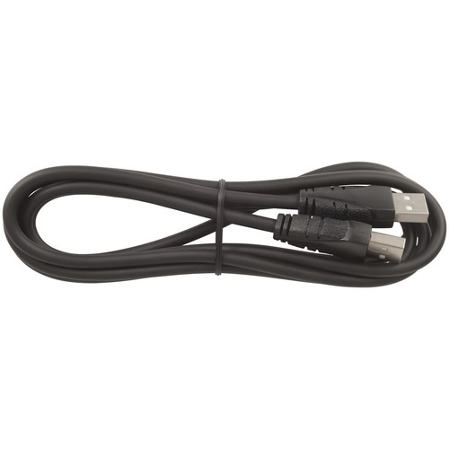 USB 2.0 A Male to A Male Cable 1.8m - Picture 2 of 2