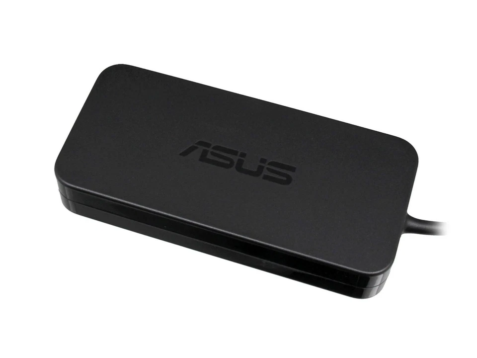 Asus Netzteil für ROG G53SW 120,0 Watt - Bild 2 von 4