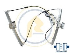 Ac Rolcar Fensterheber elektrisch vorne rechts für VW Polo 6N2 6N1 6KV5 6KV2