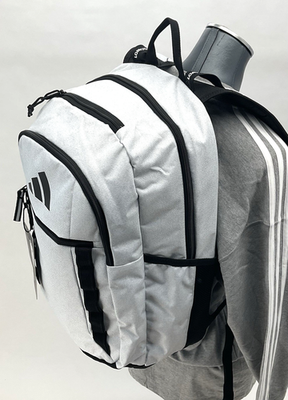 bellroy backpack classic Bellroy Classic Backpack Second Edition