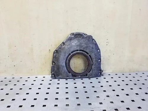 AUDI A6 Avant 4B5, C5 Andere innere Motorteile 059103173E 2.50 Diesel 26220503