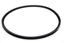 754-04050 954-04050 Drive New Belt for MTD 2-Stage Snow Thrower 1/2 "X34-3/4