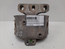 Support moteur Volkswagen BORA