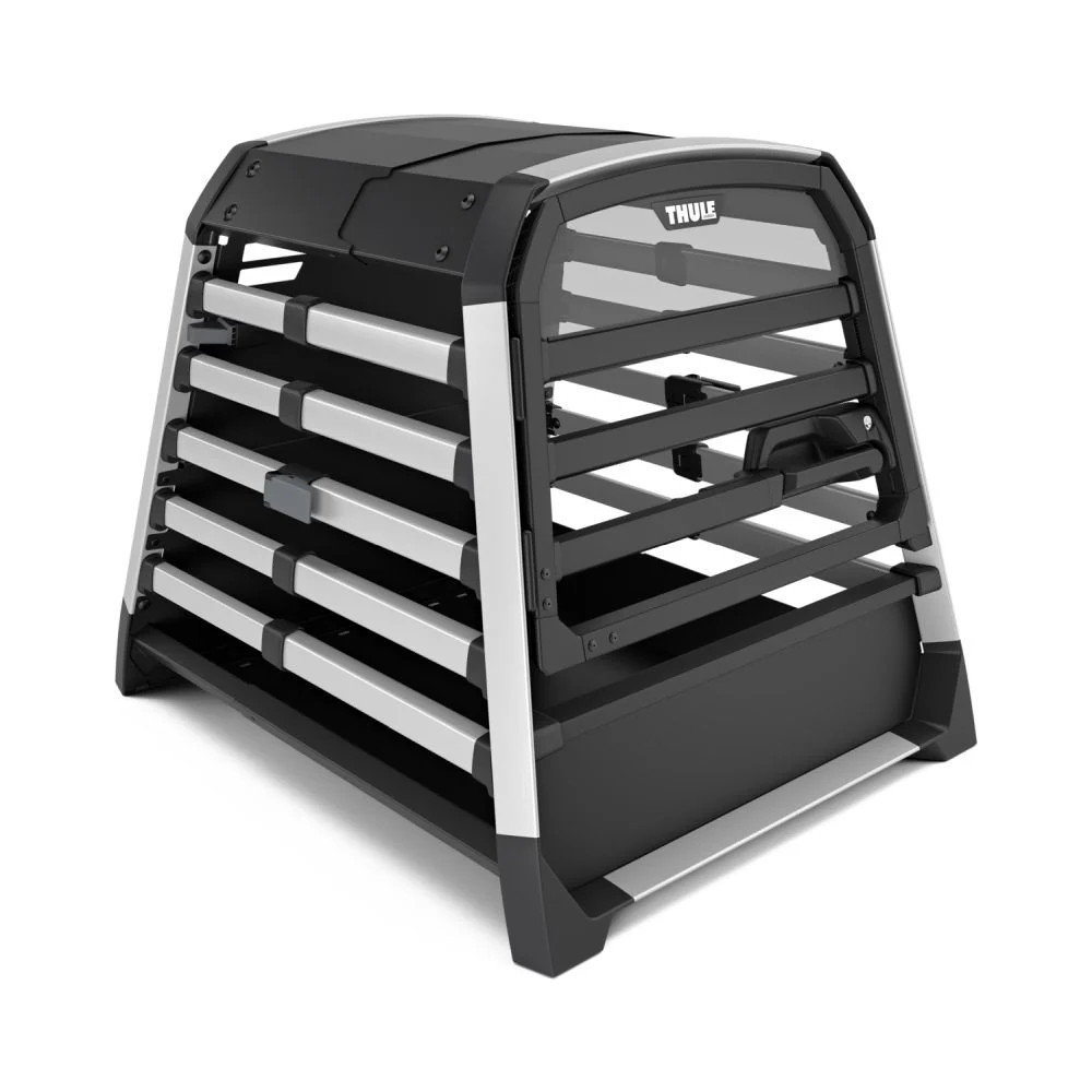 Thule Allax Threshold Dog Crate M Compact