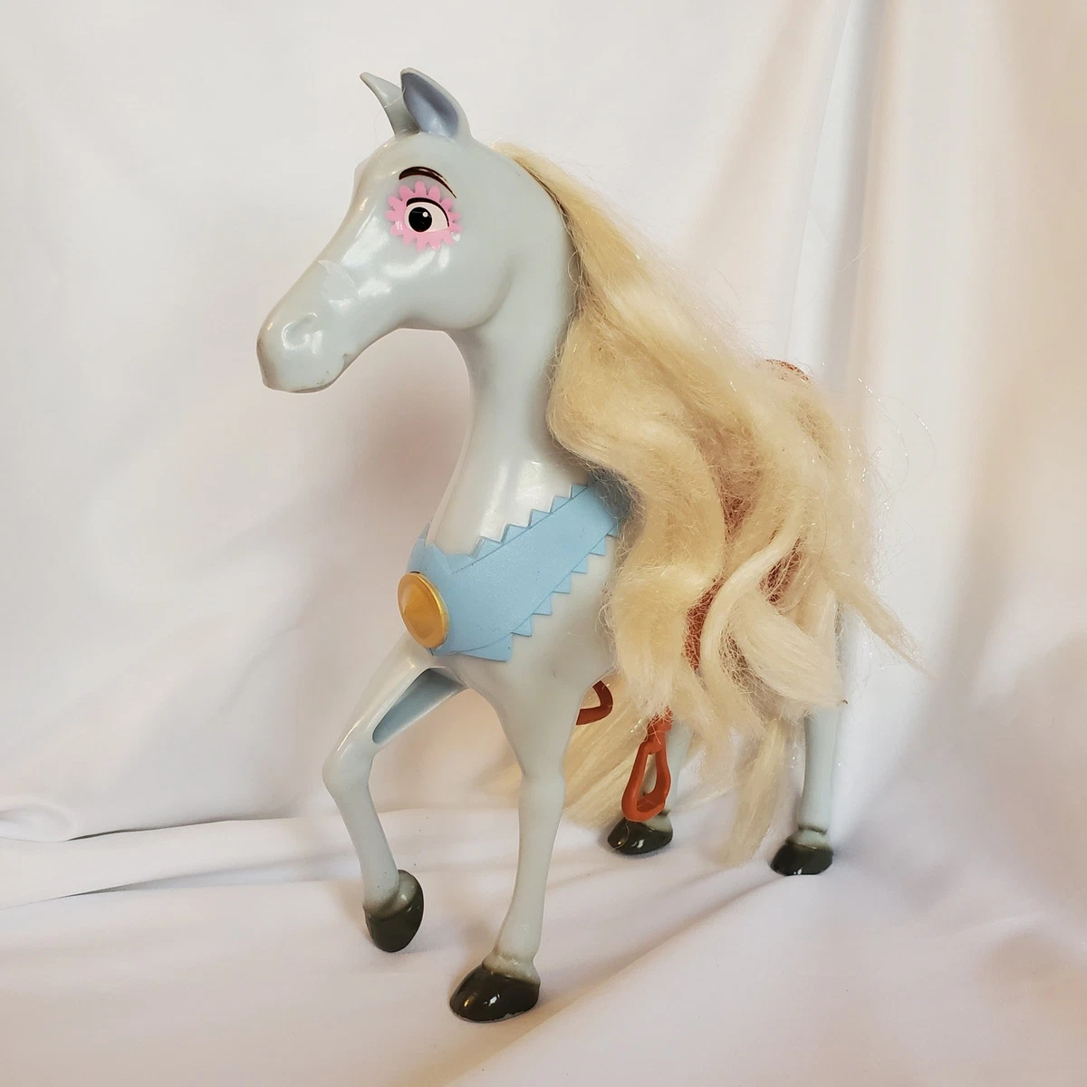 25+ My Little Pony Kids Vintage & Antique Toys for sale | Updated