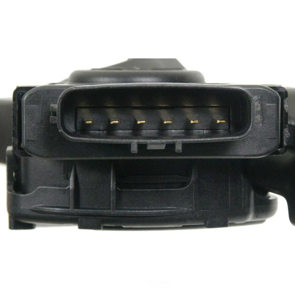 Sensor de pedal acelerador estándar APS199 se adapta 06-13 Suzuki Grand Vitara Foto 2 de 3