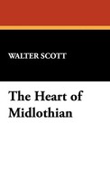 Walter Scott | The Heart Of Midlothian | Buch | Englisch (2024) | Gebunden
