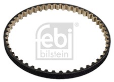 Zahnriemen Nebenantrieb FEBI BILSTEIN 178012 für VW AMAROK T1A T1B TDI 4motion 3