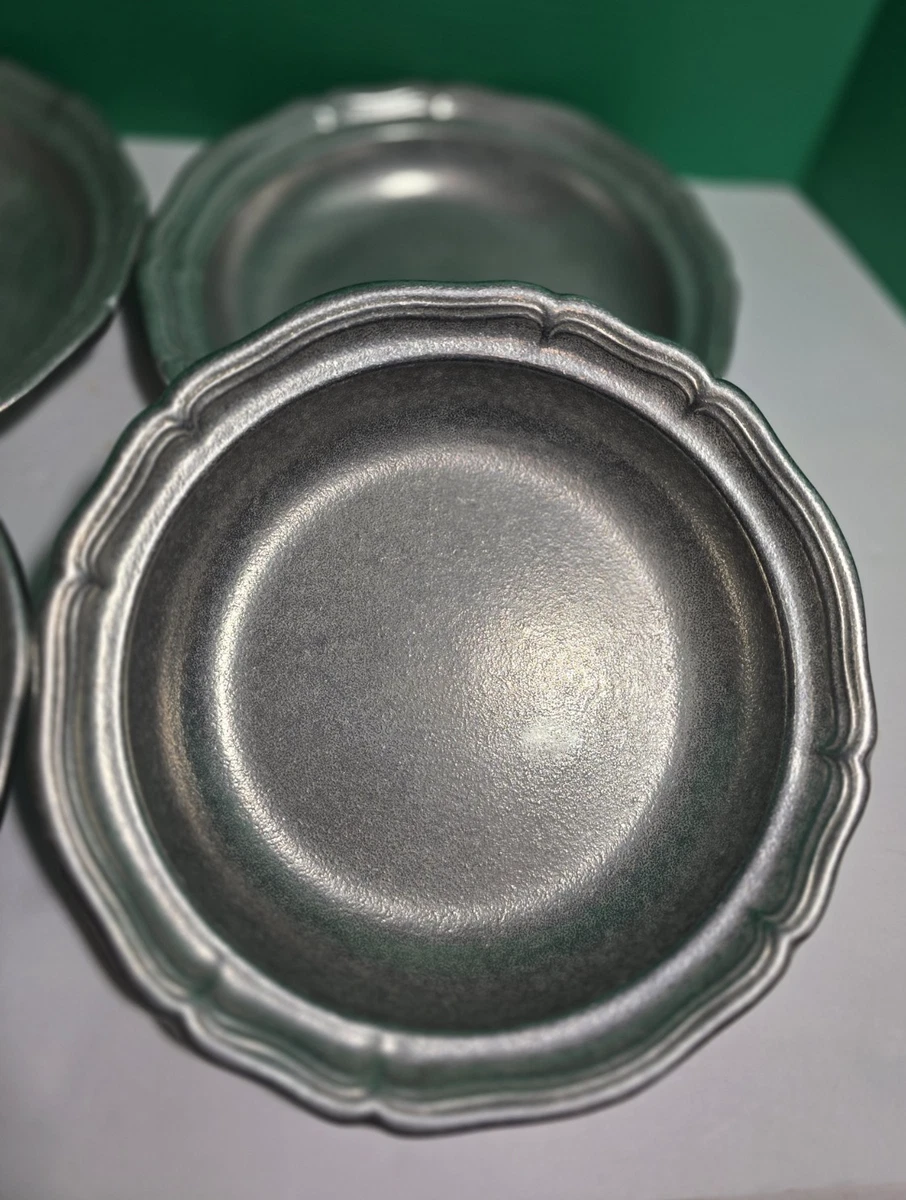 Wilton Columbia for sale | eBay